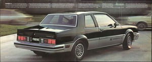 1982 Pontiac Phoenix-06-07.jpg